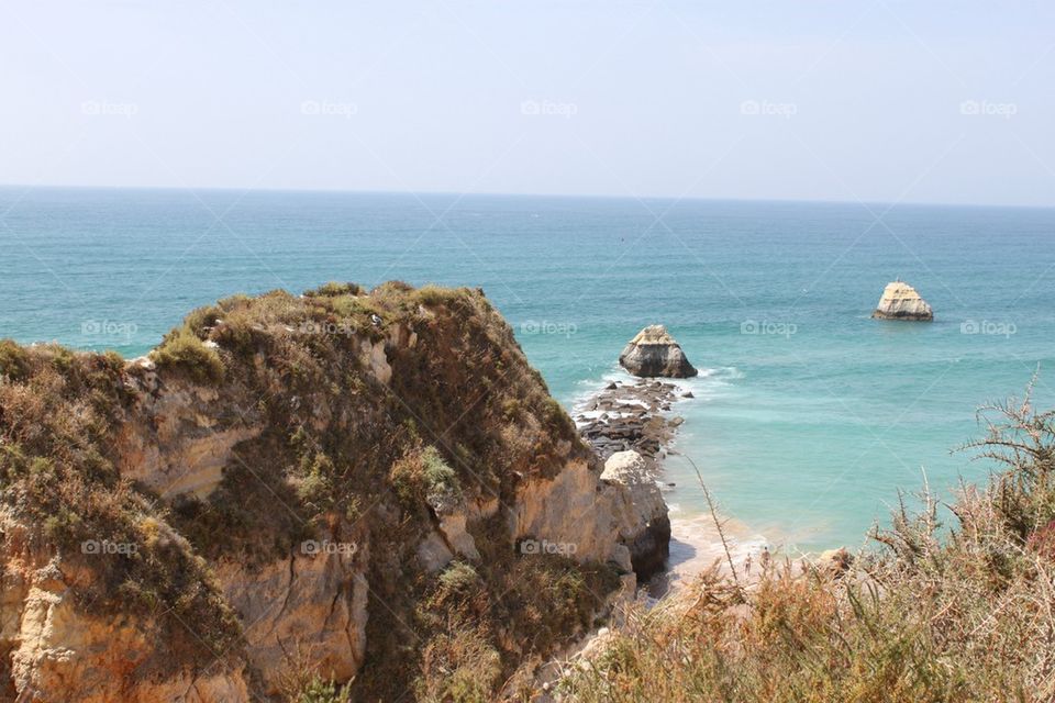 Algarve 