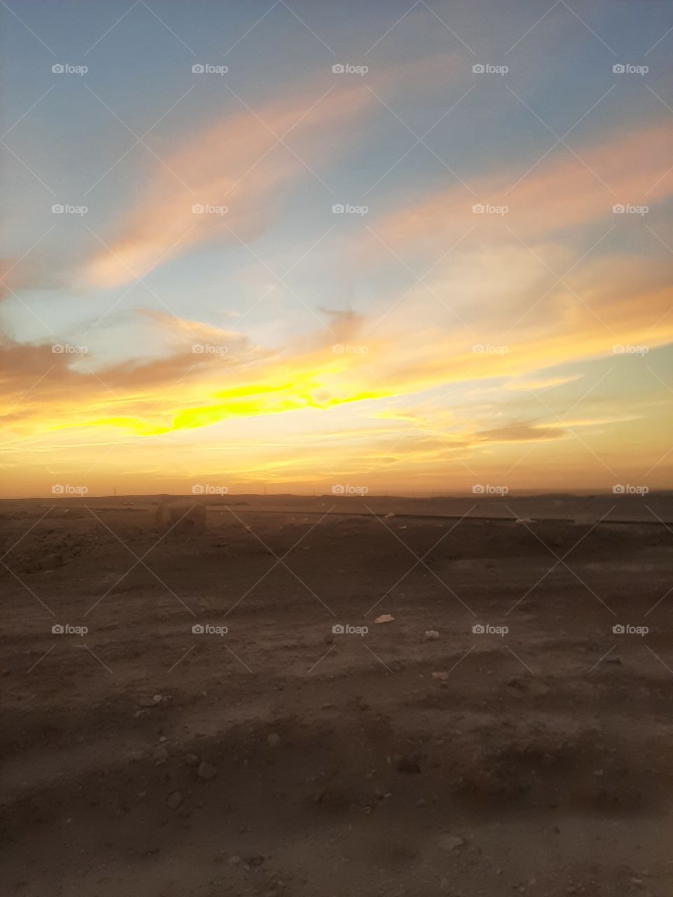 I am poor please support guys