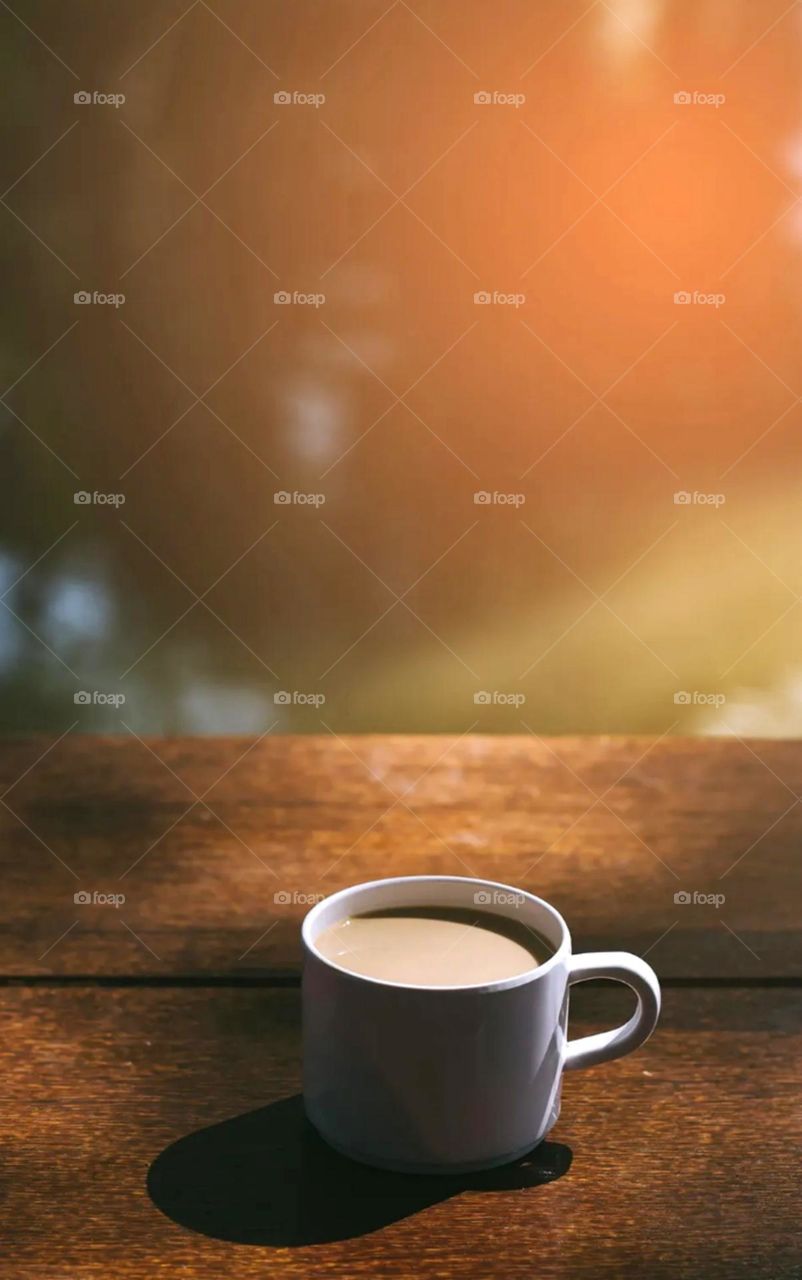 nice tea cup tea looks so browny and looks testy tea is refreshing drinks