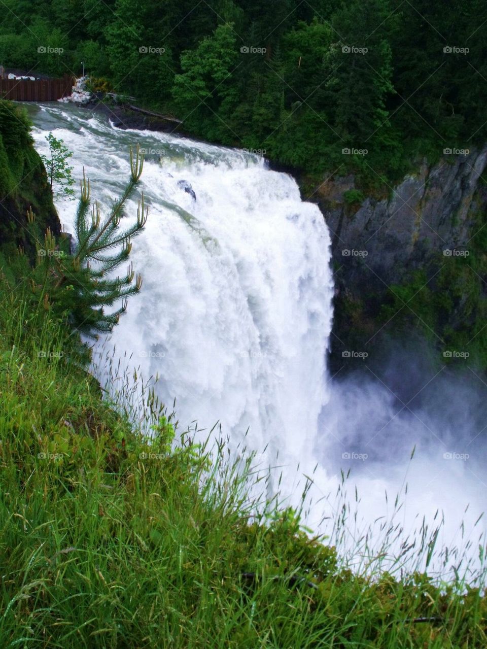 falls543