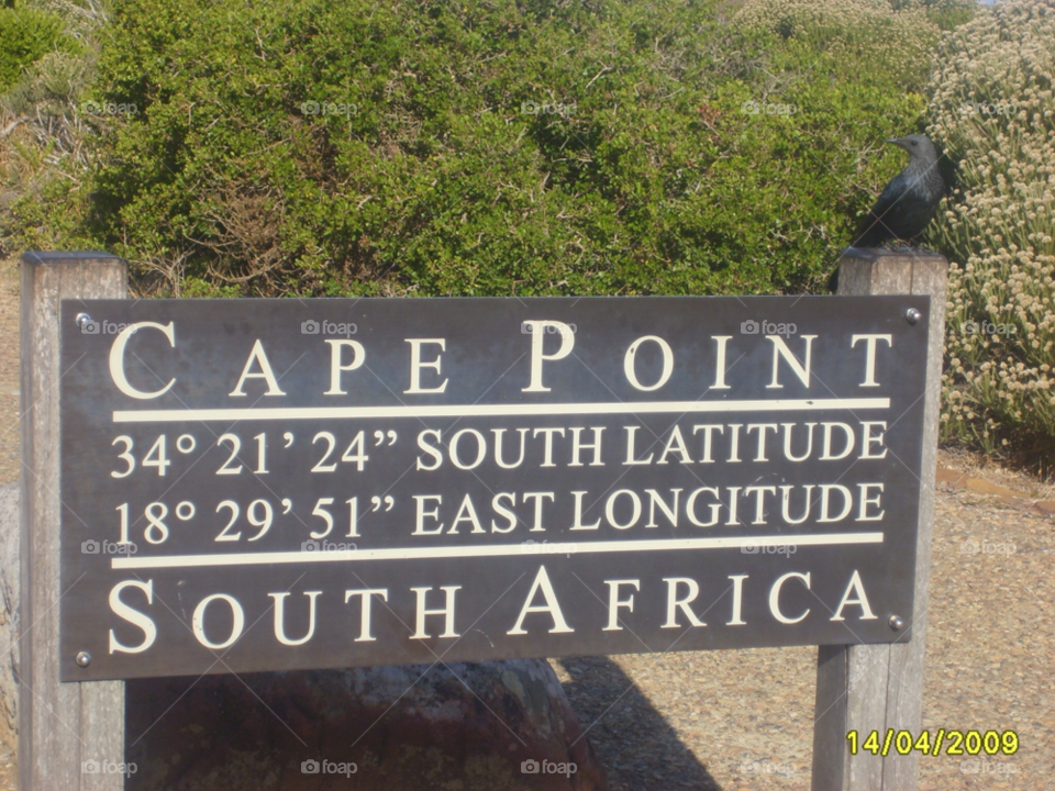 Signal, No Person, Outdoors, Signalise, Travel