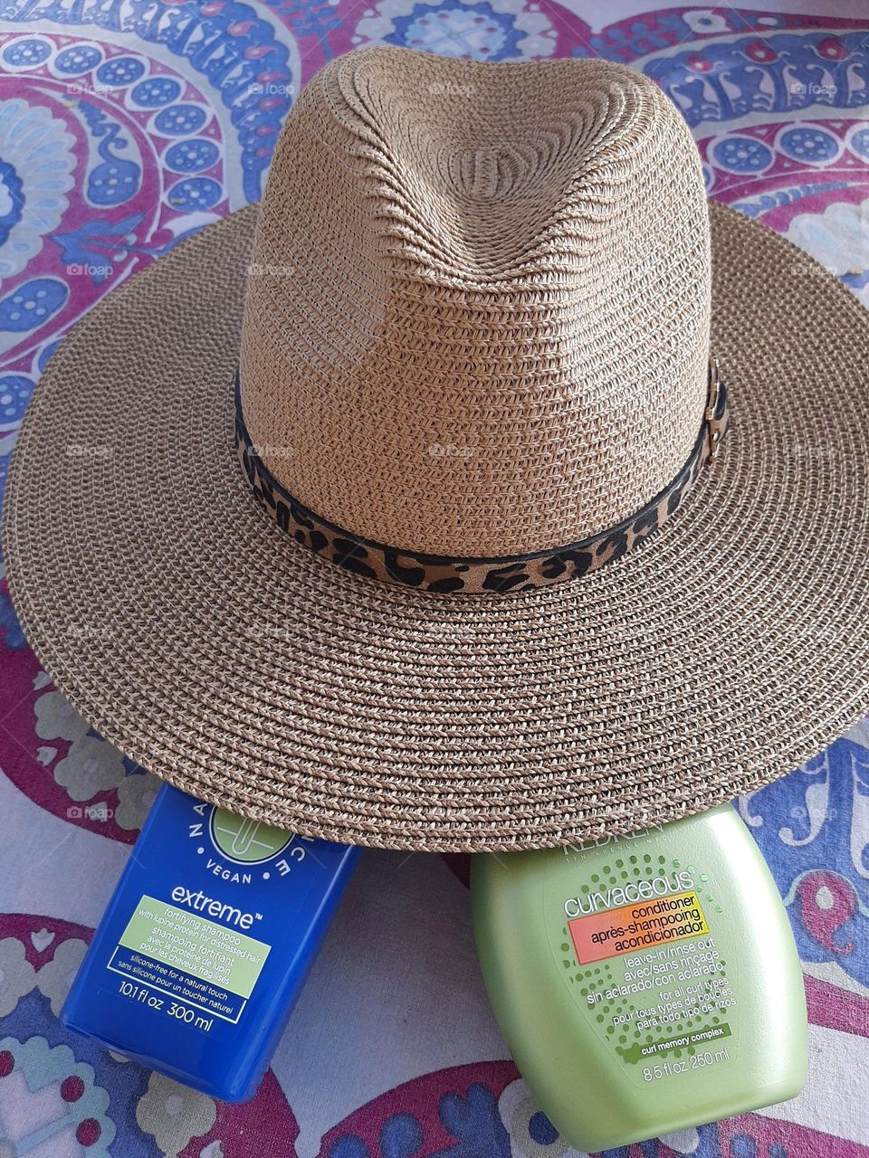 Hair Treatment Favourite