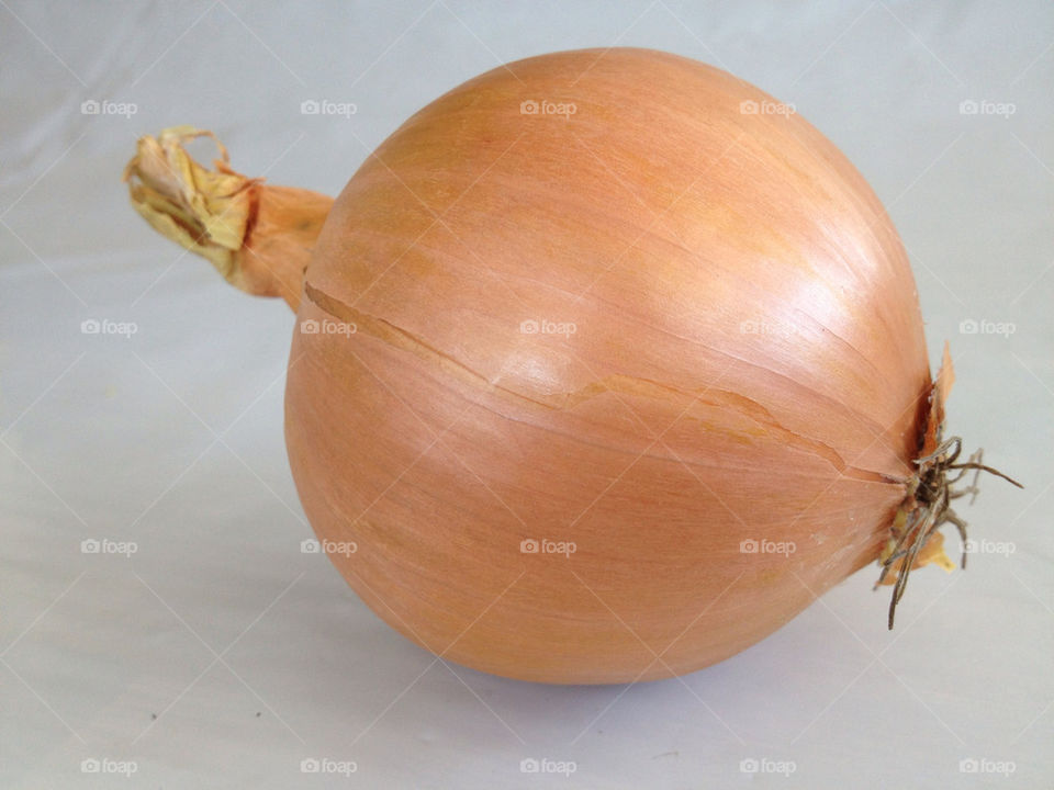 Onion