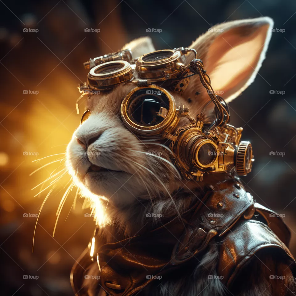 Bunny
