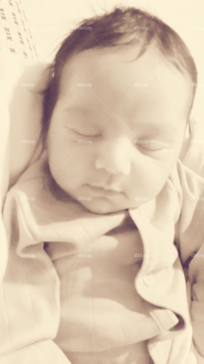 ready to see new world