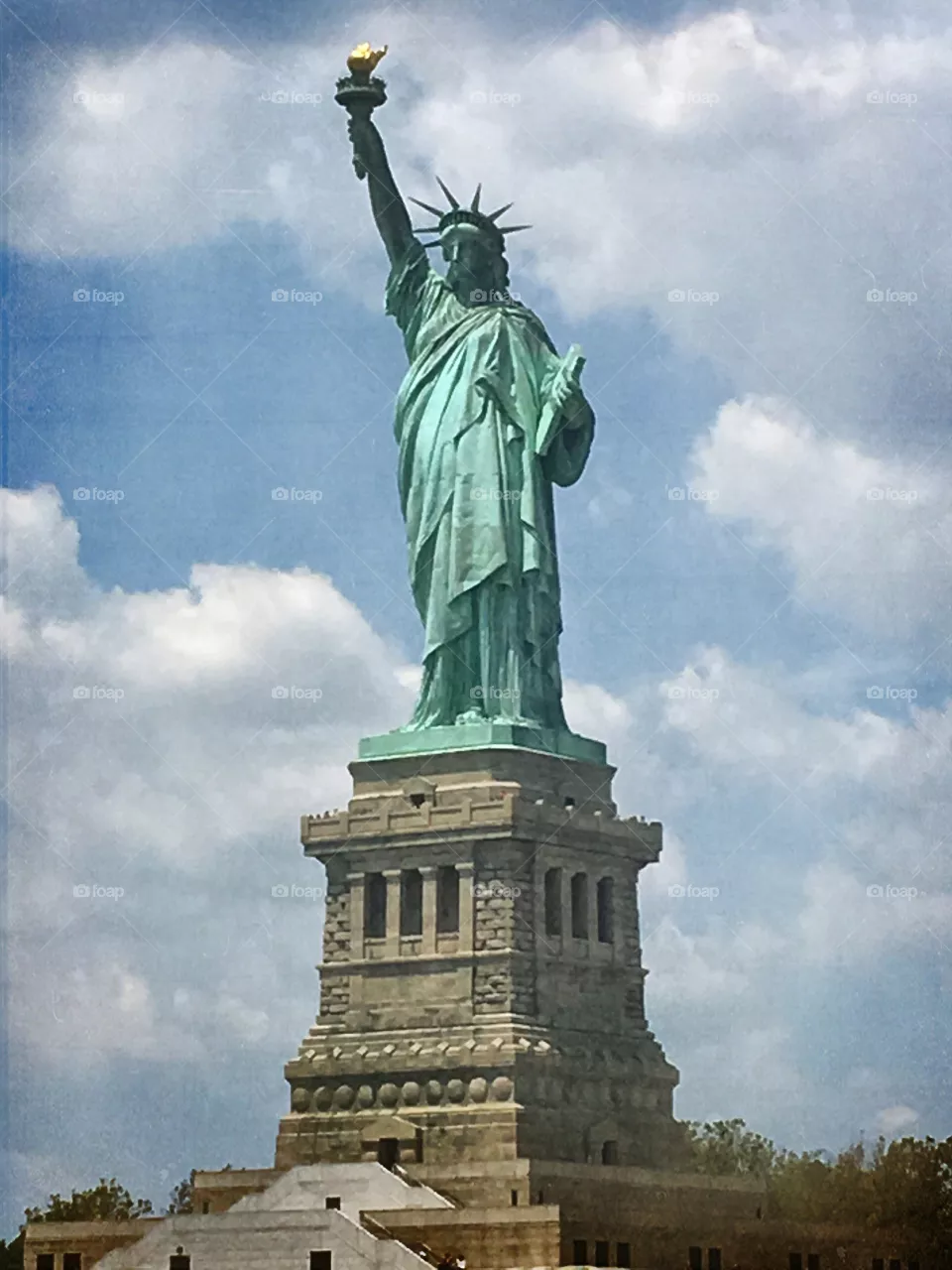 🗽Libertà🗽