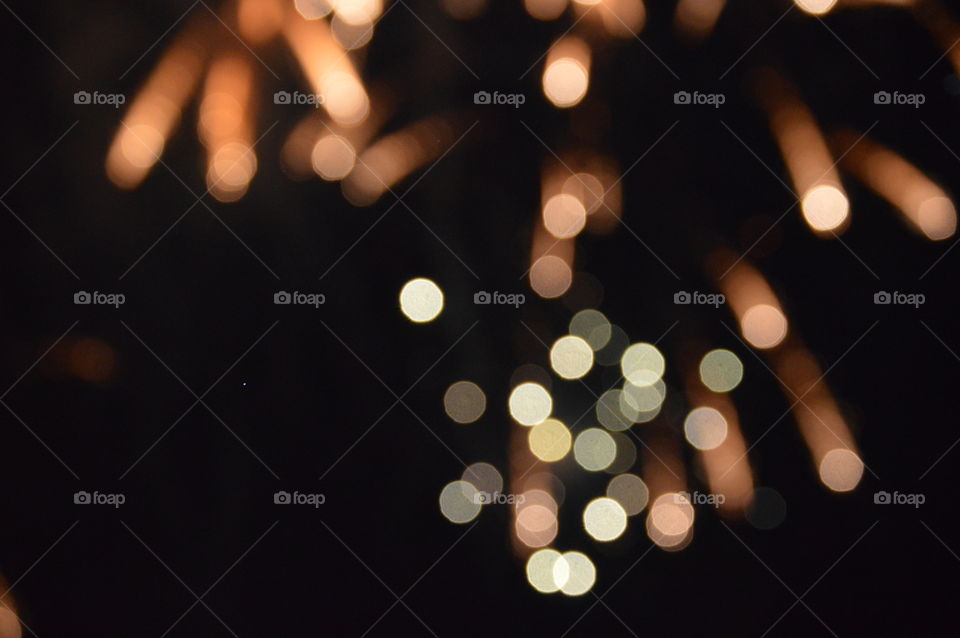 Cause, baby you're a firework! 🎆💥🎆💥