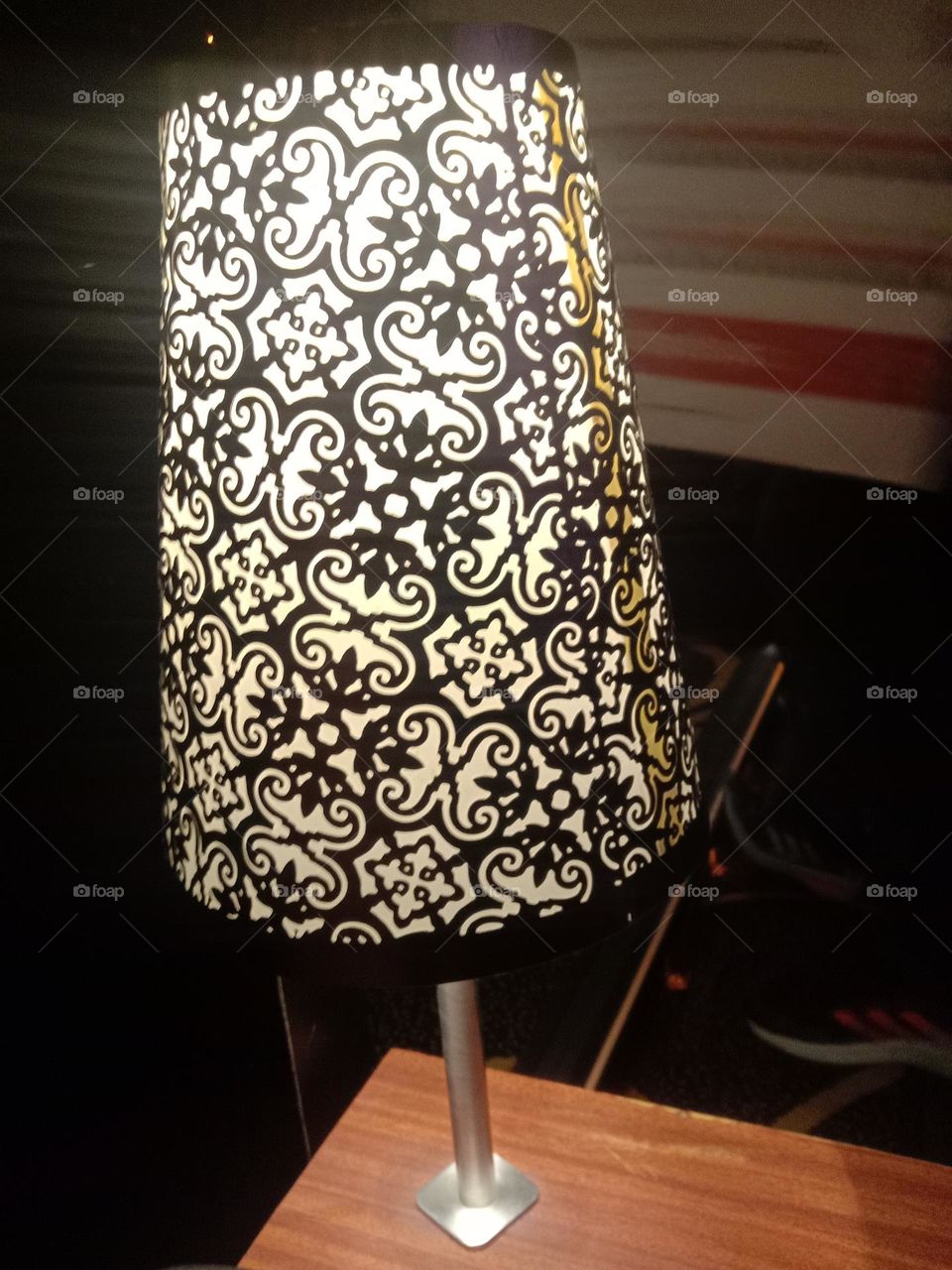 Light & Love in you is all that matters ❤️✨