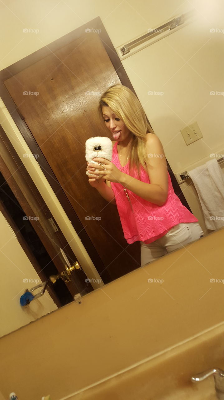 Indoors, Room, Furniture, People, Adult