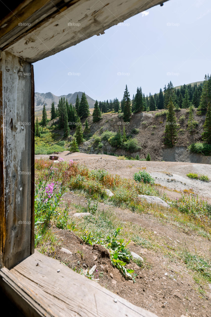 Did a lot more hikes with my family in 2020 due to lockdowns and social distancing. Really enjoyed nature and spending more time with my family