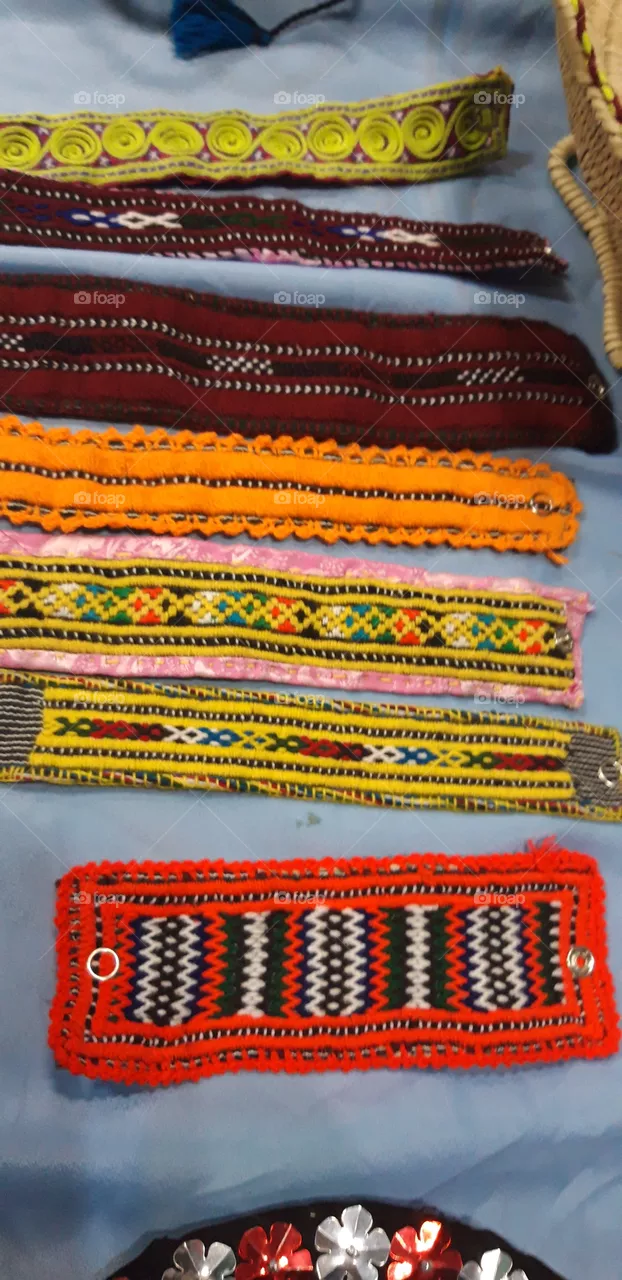 handmade