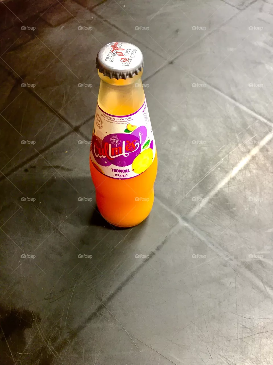 Monade 