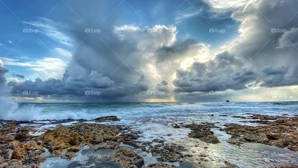 Paphos is a small town located on the west coast of Cyprus. It is a nice , quite place, filled with many secret beauties. Every season here is something special! Visit Paphos for an unforgettable experience