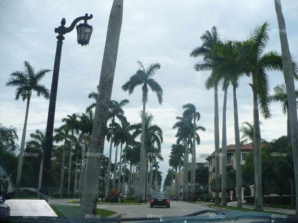 West Palm Beach, FL