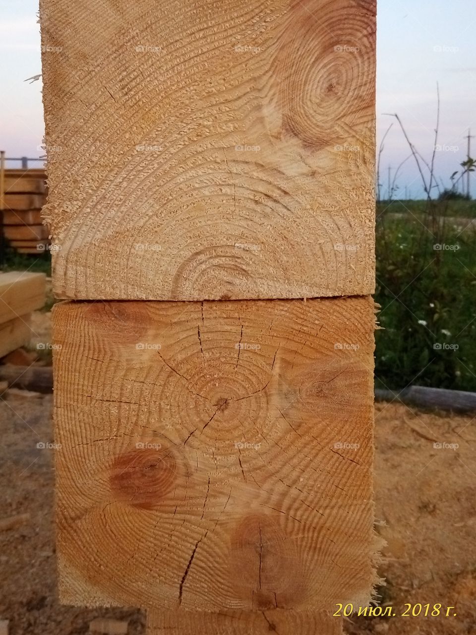 фактура.дом.деревянные.декор.строительство.