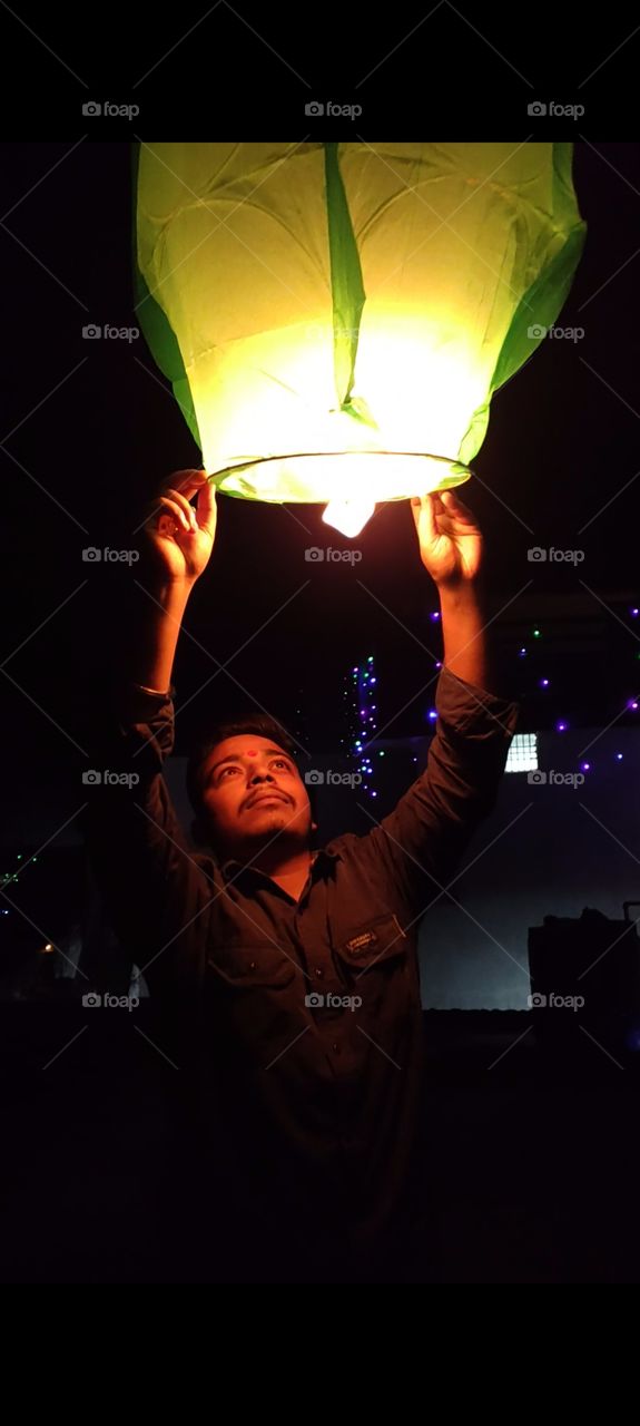 editors' choice: photo of the week