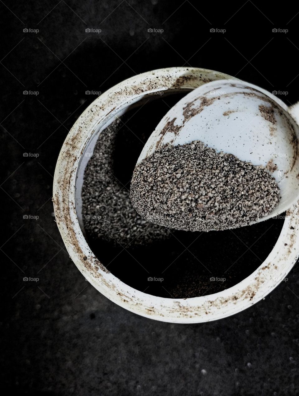 # black paper image Chilli paper black Chilli paper