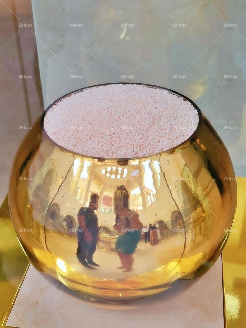 element linear symbol altar decoration famous people king covenant culture jesus worship tradition tourist israeli sacrifice nature menorah temple mount old city destination wall tabernacle biblical gold stone golden archeology israel history temple