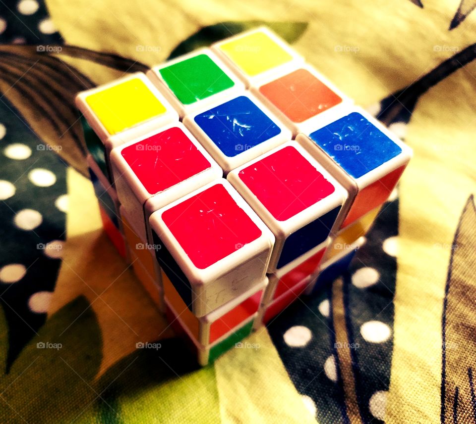 Dice 
Indoor
Game
👁️📷👁️📷
Awesome 
Colourful