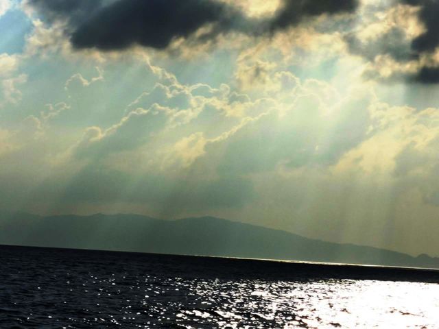 andaman