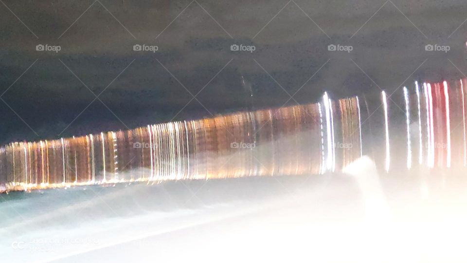 impressionism series