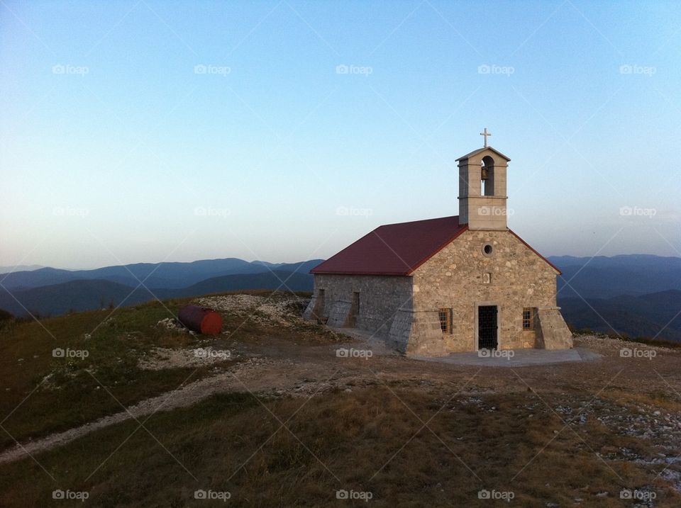 Sveta trojica, Slovenia