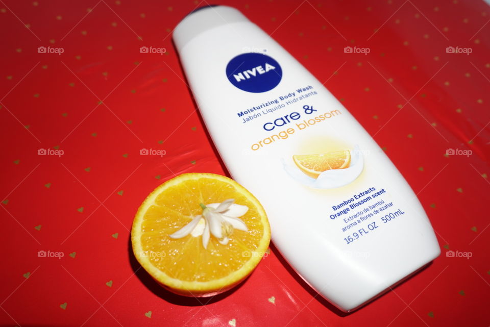 Nivea lotion Nivea Products skin care