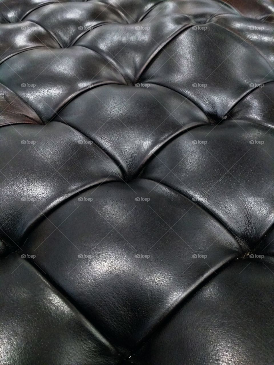 cushion