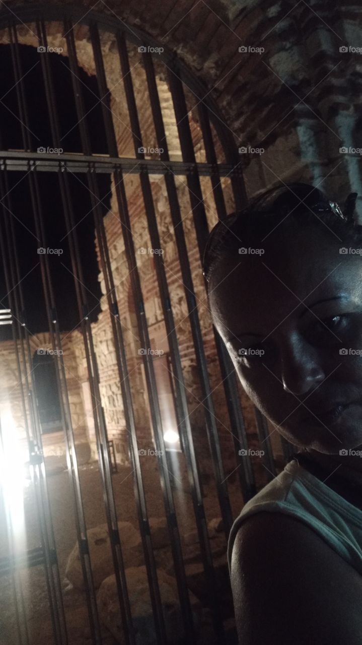 How I feeling in this days