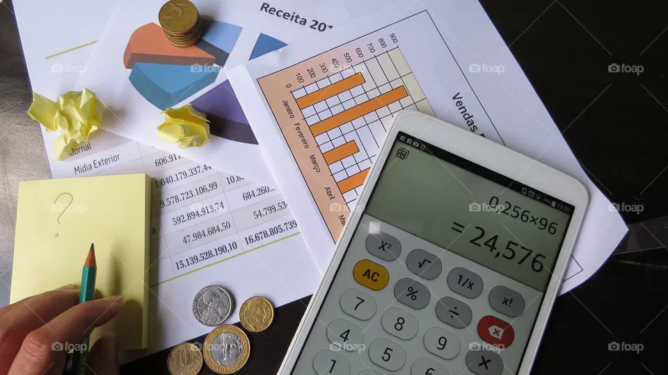 Valdemira24
