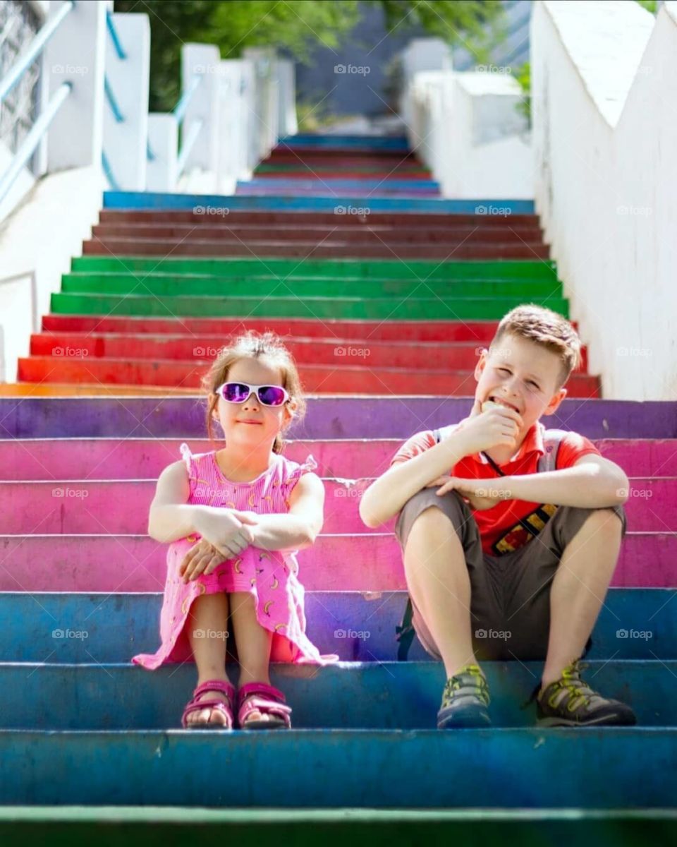 How much can you buy this?