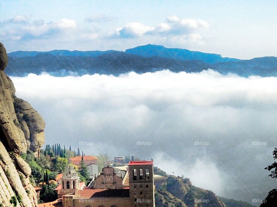 Time changes the vision of photography