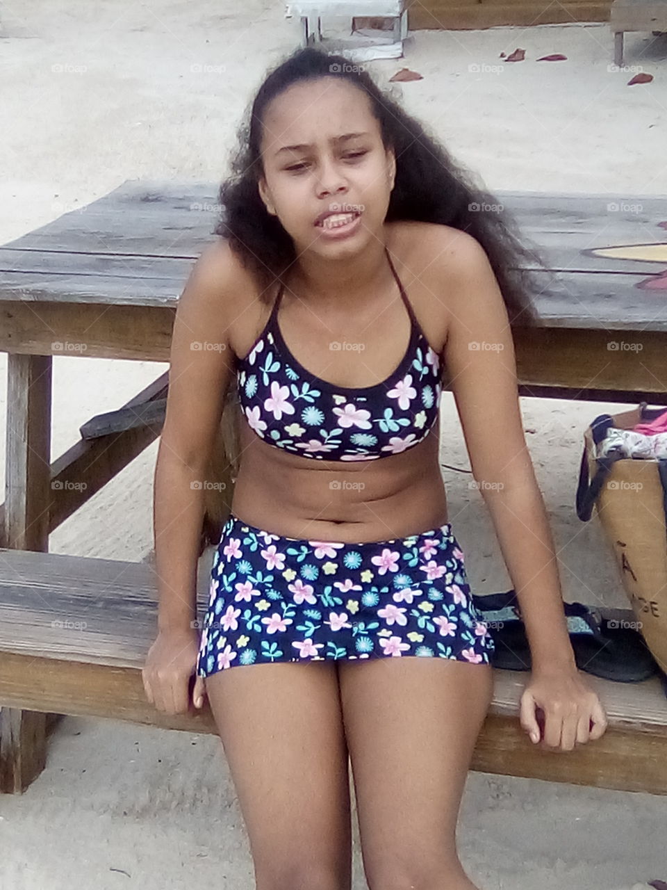 not even one will appreciate the process of your journey in life but don't let that get in your way.