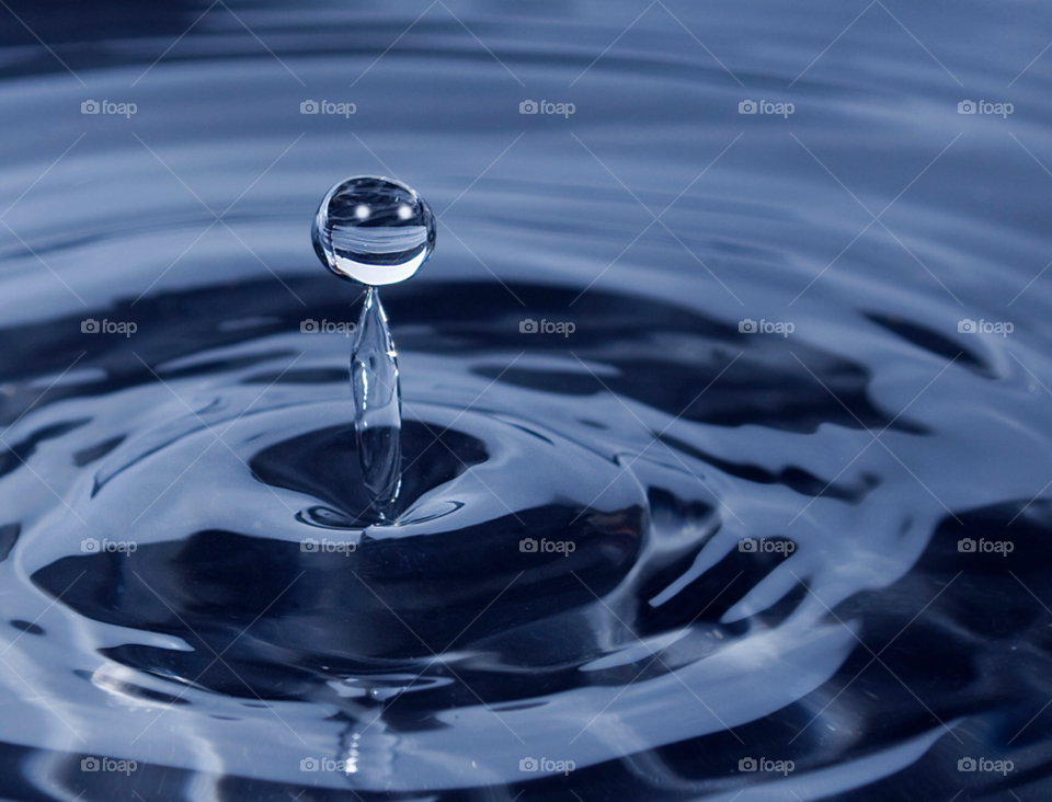 face smile water by pcpix2000