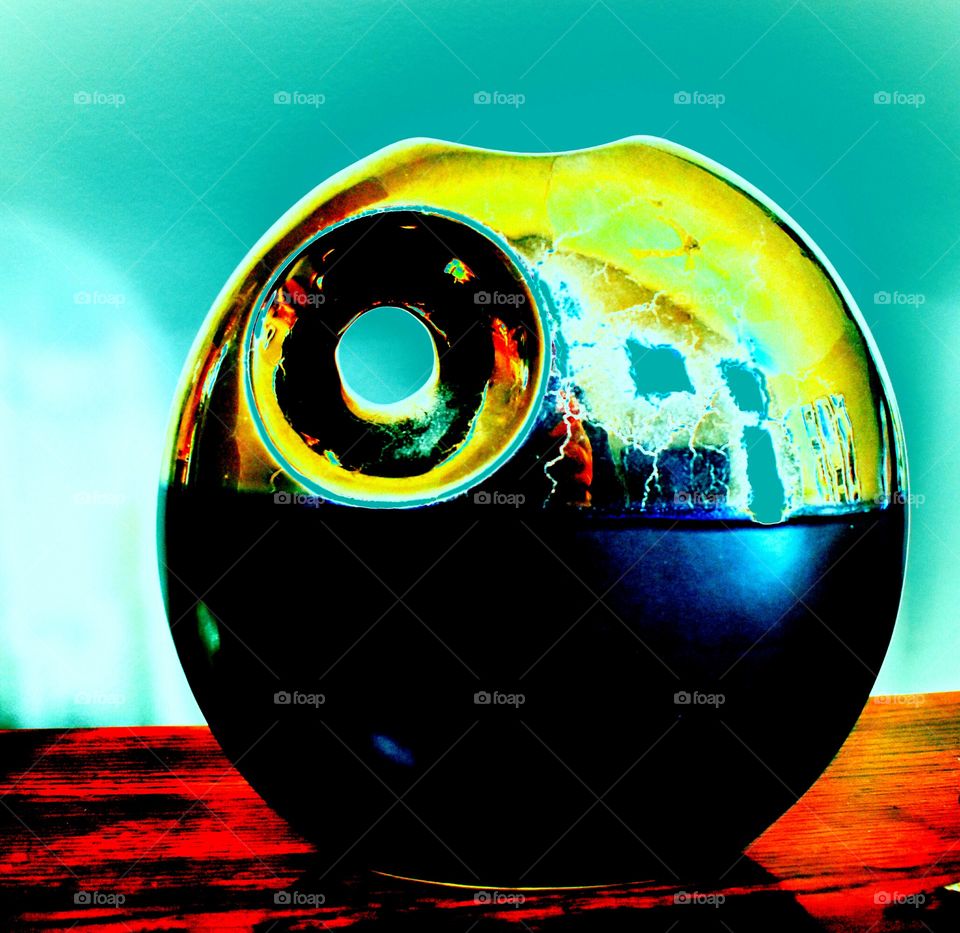 modern base color abstract