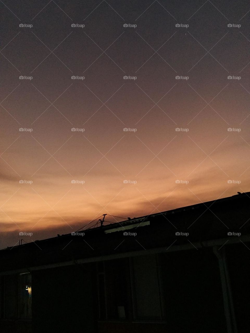 best time of the day