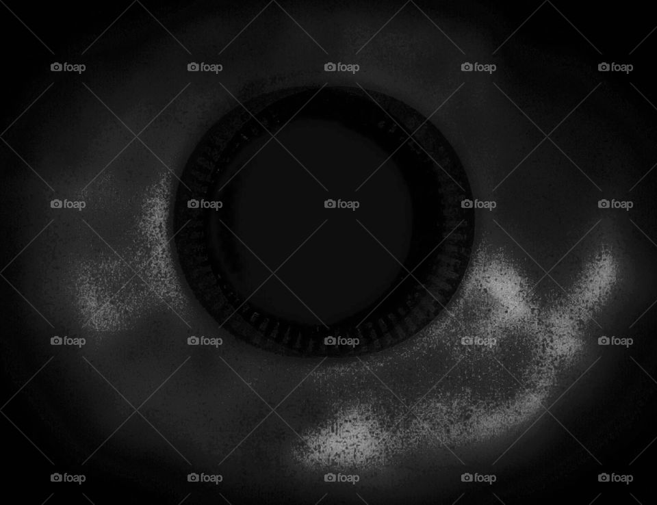 My create art and design 