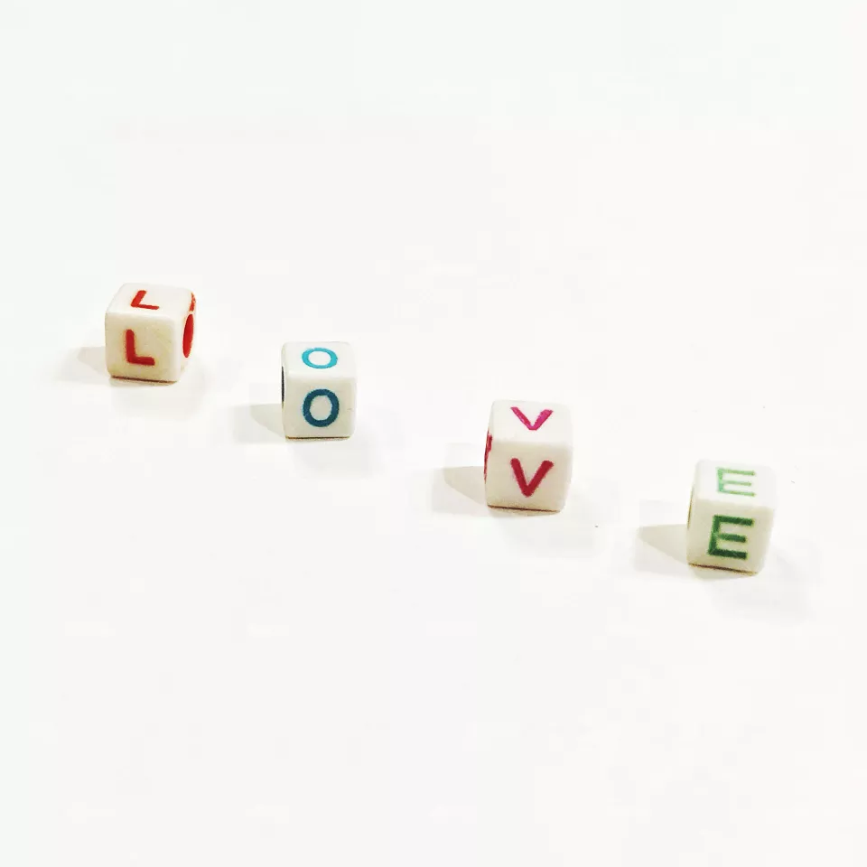 Love