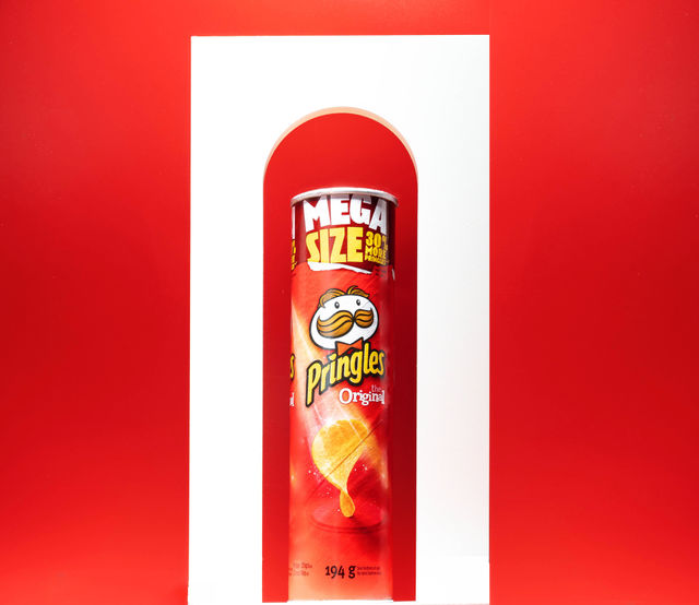 Chips