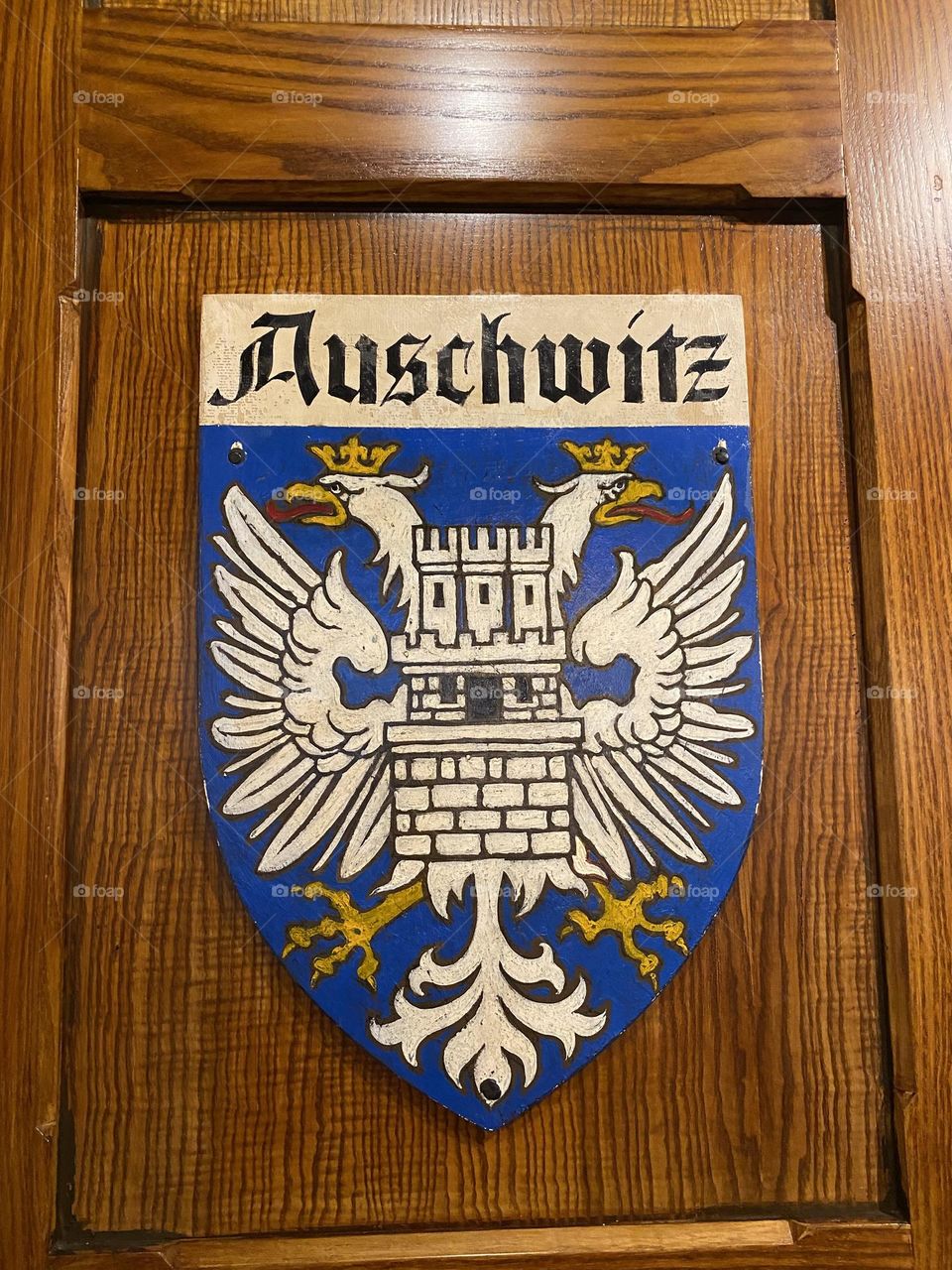 Wappen 