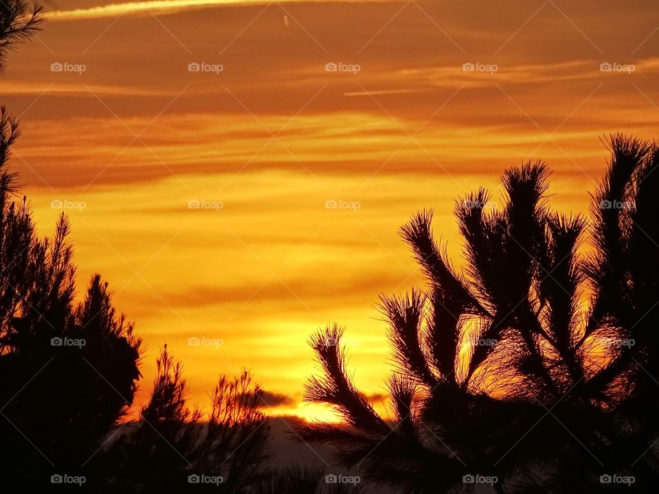 Time changes the vision of photography