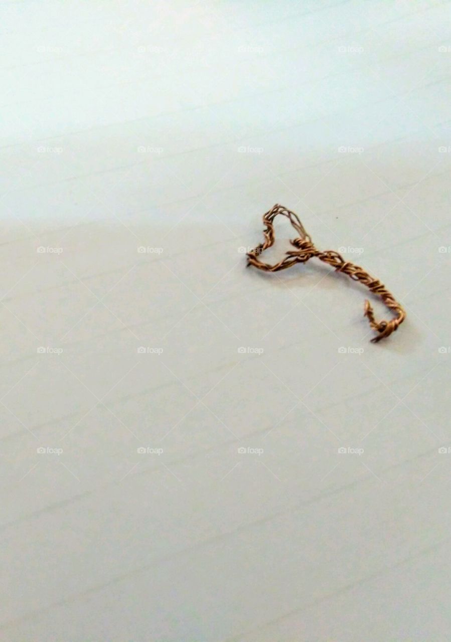 microart need to be praised Everytime !!!