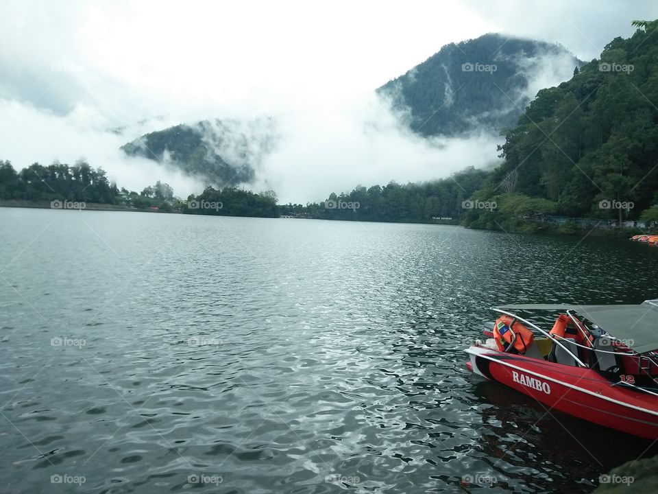 where is this place?