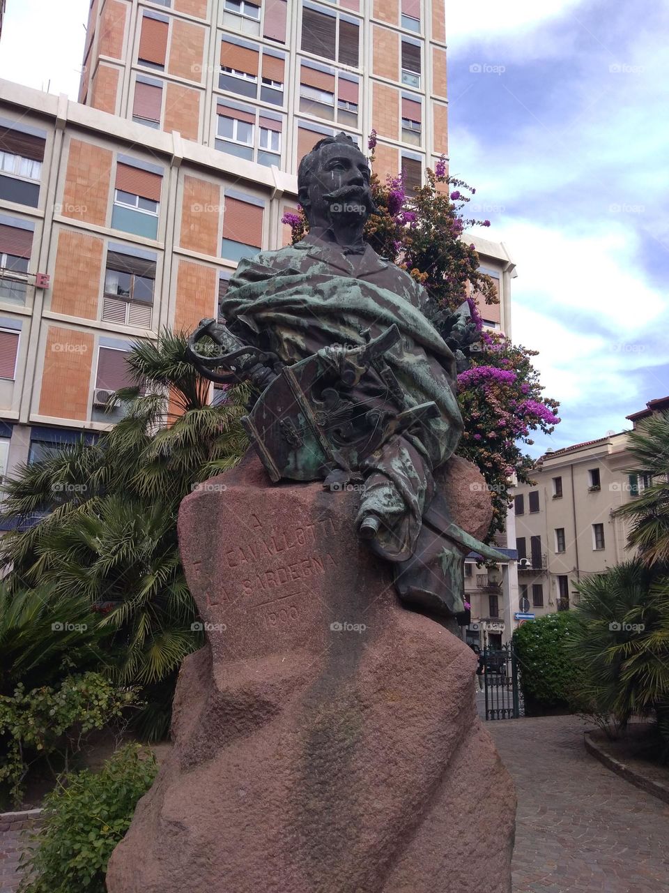 Editors' Choice - Photo of the Week