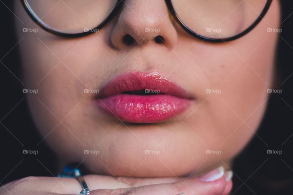 Lips