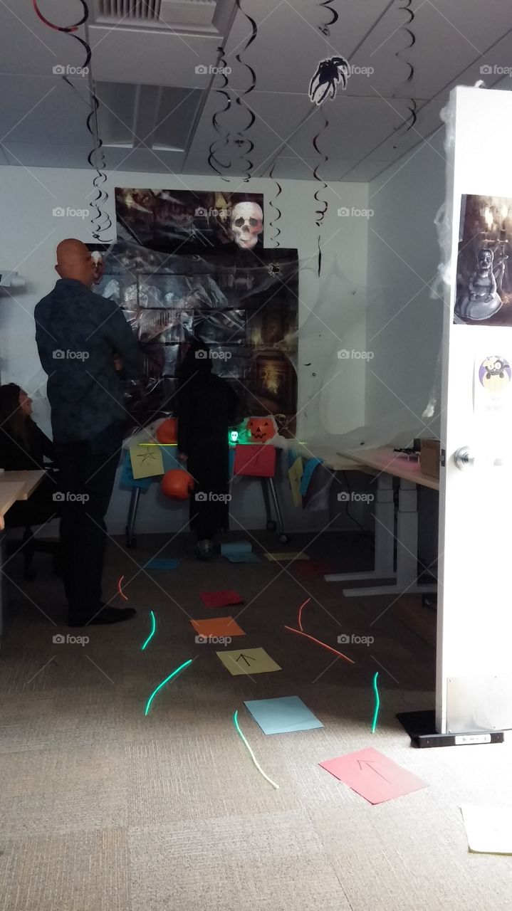 I-Innovation photography