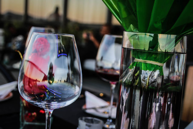 Wine