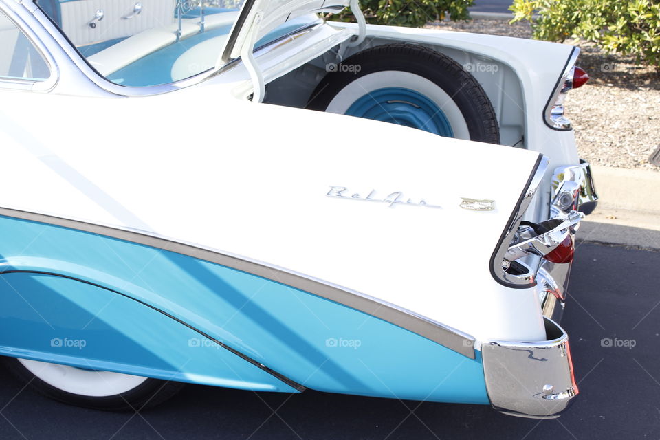 Car, Transportation System, Vehicle, No Person, Drive