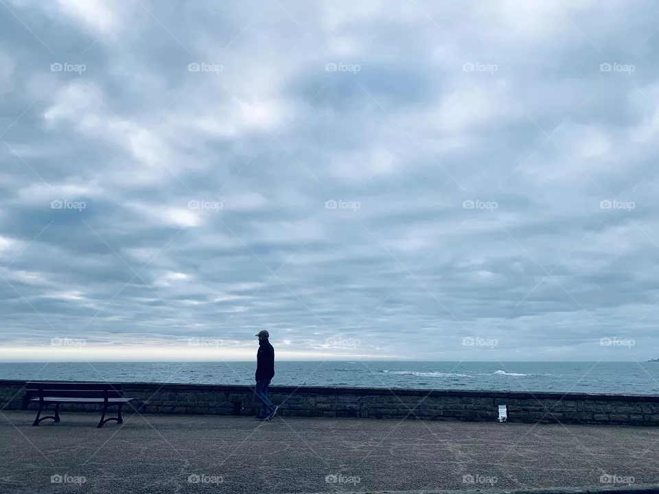 Sea&Sky