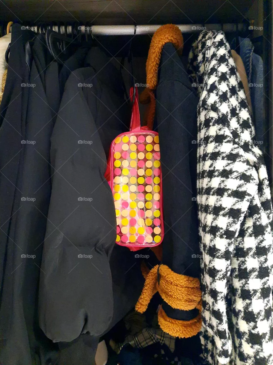 POLKADOT